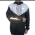 Corta Vento Moda 2022 Masculino - comprar online