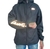 Corta Vento Moda 2022 Masculino