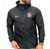 Imagem do Corta Vento Moda 2022 Masculino