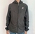 Corta Vento Moda 2022 Masculino - comprar online