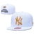 59fifty New Era