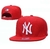 Imagem do 59fifty New Era