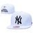 59fifty New Era - loja online