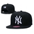 59fifty New Era na internet