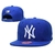59fifty New Era - comprar online