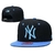 59fifty New Era