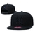 59fifty New Era - comprar online