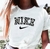Camiseta T-shirt Feminina Blusa Lançamento na internet