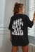 Imagem do Camiseta Feminina Good Things Are Coming