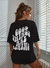 Camiseta Feminina Good Things Are Coming - loja online