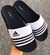Chinelo Adidas Slide Unissex - loja online