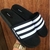 Chinelo Adidas Slide Unissex na internet