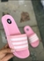 Chinelo Adidas Slide Unissex - comprar online