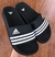 Imagem do Chinelo Adidas Slide Unissex
