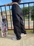 Calça Cargo Skate Unissex Streetwear - Sneaker Lovers