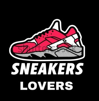 Sneaker Lovers