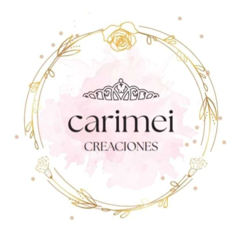 Carimei creaciones