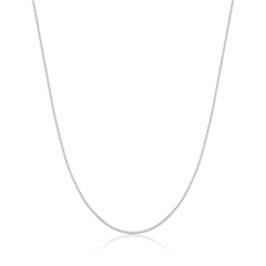 CORRENTE VENEZIANA V15 40 CM