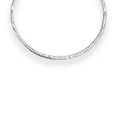 Pulseira Lacraia - 18cm - comprar online