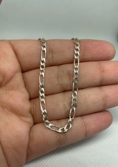 CORRENTE 3X1 3MM - 70CM