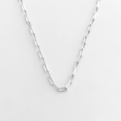 CORRENTE LONG 70CM - Mello Pratas