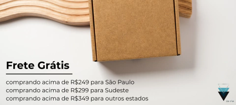 Carrusel Mello Pratas
