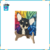 Mosaico Artesanal Chihuahua