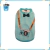Wooffany Houndstooth Camera Tank