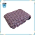 Cama mosaicos