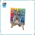 Mosaico Artesanal Schnauzer