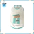 Sniffanny Bear Blue Box Tank