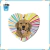 Esfera Golden Retriever