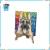 Mosaico Artesanal German Shepherd