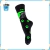 Par de calcetas Pug Doble Vista - comprar en línea