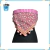 Bandana Flores Fiusha