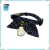 Ninja Cat Collar Navy