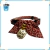 Ninja Cat Collar Red