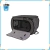 Corral para gato portable