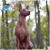 Par de calcetas Xolo Doble Vista - La Pet Boutique Chic