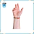 Pulsera Thor - comprar en línea