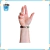 Pulsera Thor en internet