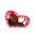 Rascador para gato Valentine's Day- EDICIÓN ESPECIAL - comprar en línea