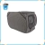 Corral para gato portable - comprar en línea