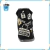 Chewnel Tank Black