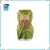 Chewy Vuiton Backpack Tank-Olive