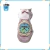 Chewnel Camellia Pink Watch Tank