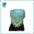 Bandana Círculos Aqua
