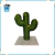 Rascador para gato Cactus - comprar en línea