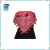 Bandana Día de Muertos Roja - comprar en línea