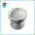 Tazón para agua de porcelana para perro